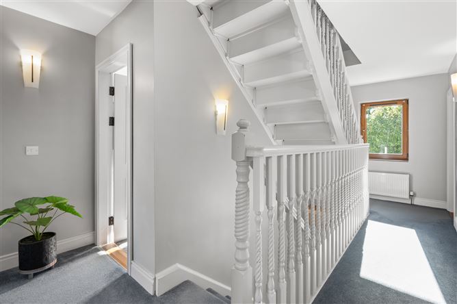 5 Riverbank, Belgooly, Cork City, Co. Cork