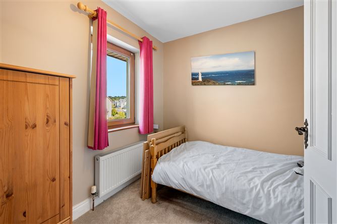 5 Riverbank, Belgooly, Cork City, Co. Cork