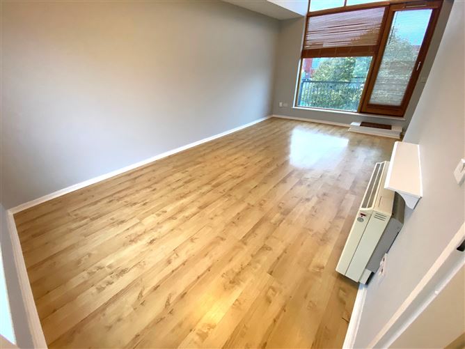 Cedarbrook Place, Cherry Orchard, Dublin 10