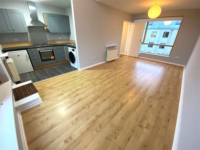 Cedarbrook Place, Cherry Orchard, Dublin 10