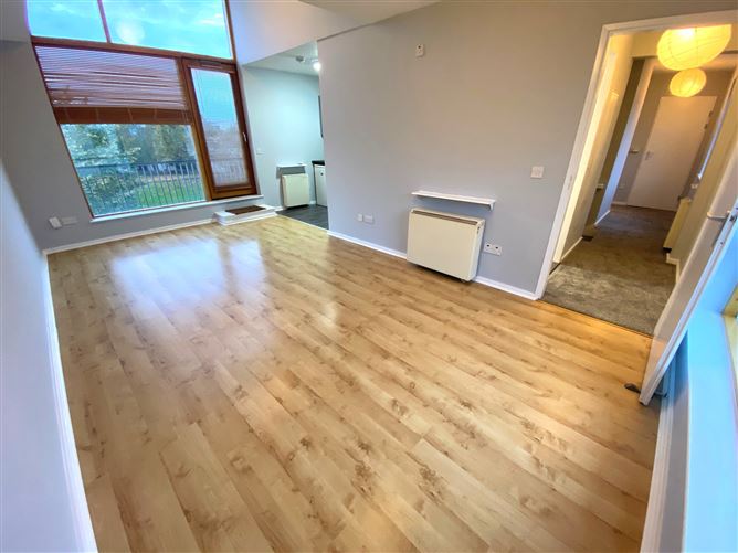 Cedarbrook Place, Cherry Orchard, Dublin 10