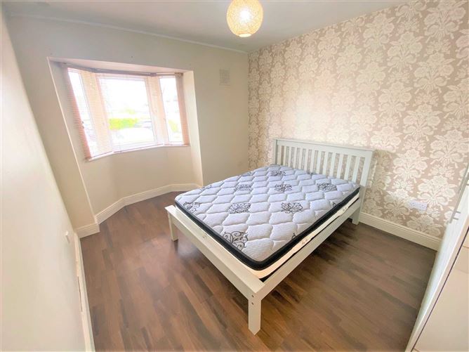 Blackburne Square, Rathfarnham, Dublin 14