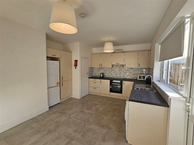 4 Springfield Road, Templeogue, Dublin 6W, Dublin