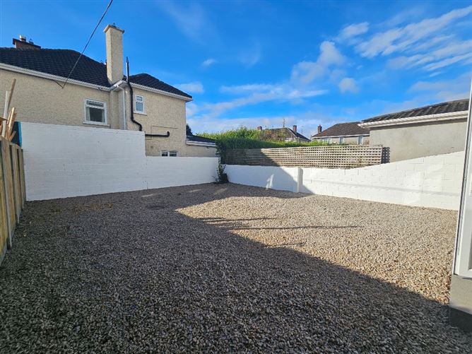 4 Springfield Road, Templeogue, Dublin 6W, Dublin