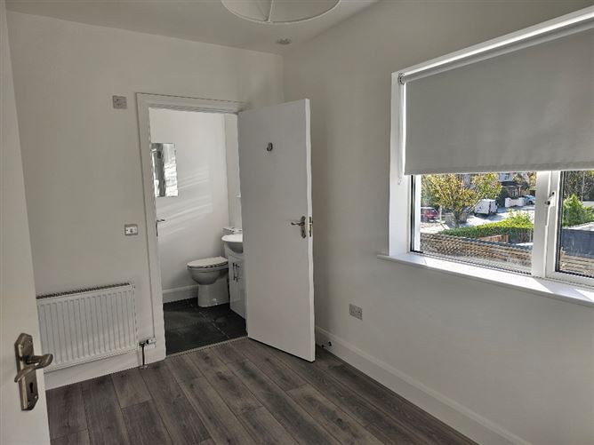 4 Springfield Road, Templeogue, Dublin 6W, Dublin