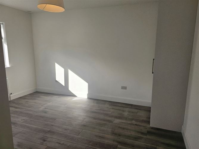 4 Springfield Road, Templeogue, Dublin 6W, Dublin