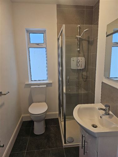 4 Springfield Road, Templeogue, Dublin 6W, Dublin