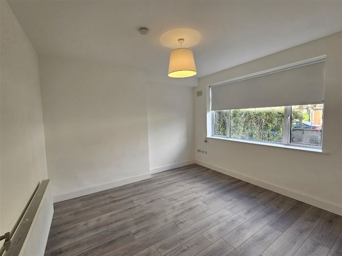 4 Springfield Road, Templeogue, Dublin 6W, Dublin