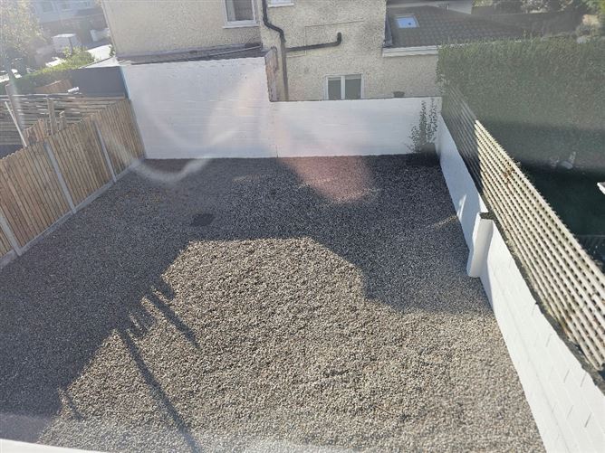 4 Springfield Road, Templeogue, Dublin 6W, Dublin