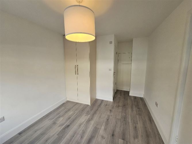 4 Springfield Road, Templeogue, Dublin 6W, Dublin