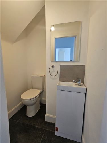 4 Springfield Road, Templeogue, Dublin 6W, Dublin