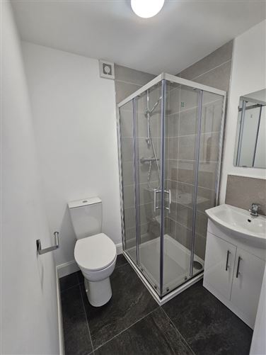 4 Springfield Road, Templeogue, Dublin 6W, Dublin