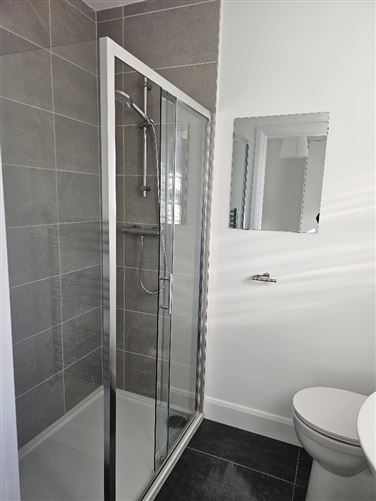 4 Springfield Road, Templeogue, Dublin 6W, Dublin