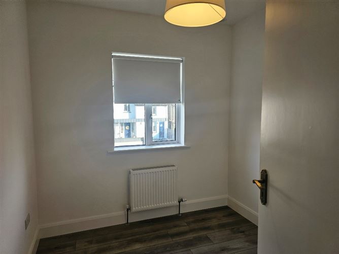 4 Springfield Road, Templeogue, Dublin 6W, Dublin