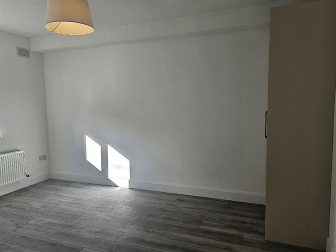 4 Springfield Road, Templeogue, Dublin 6W, Dublin