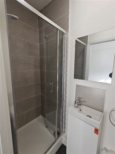 4 Springfield Road, Templeogue, Dublin 6W, Dublin