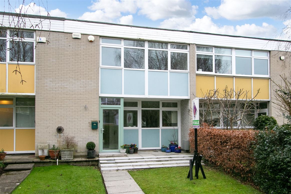 16 The Laurels, Terenure, Dublin 6W