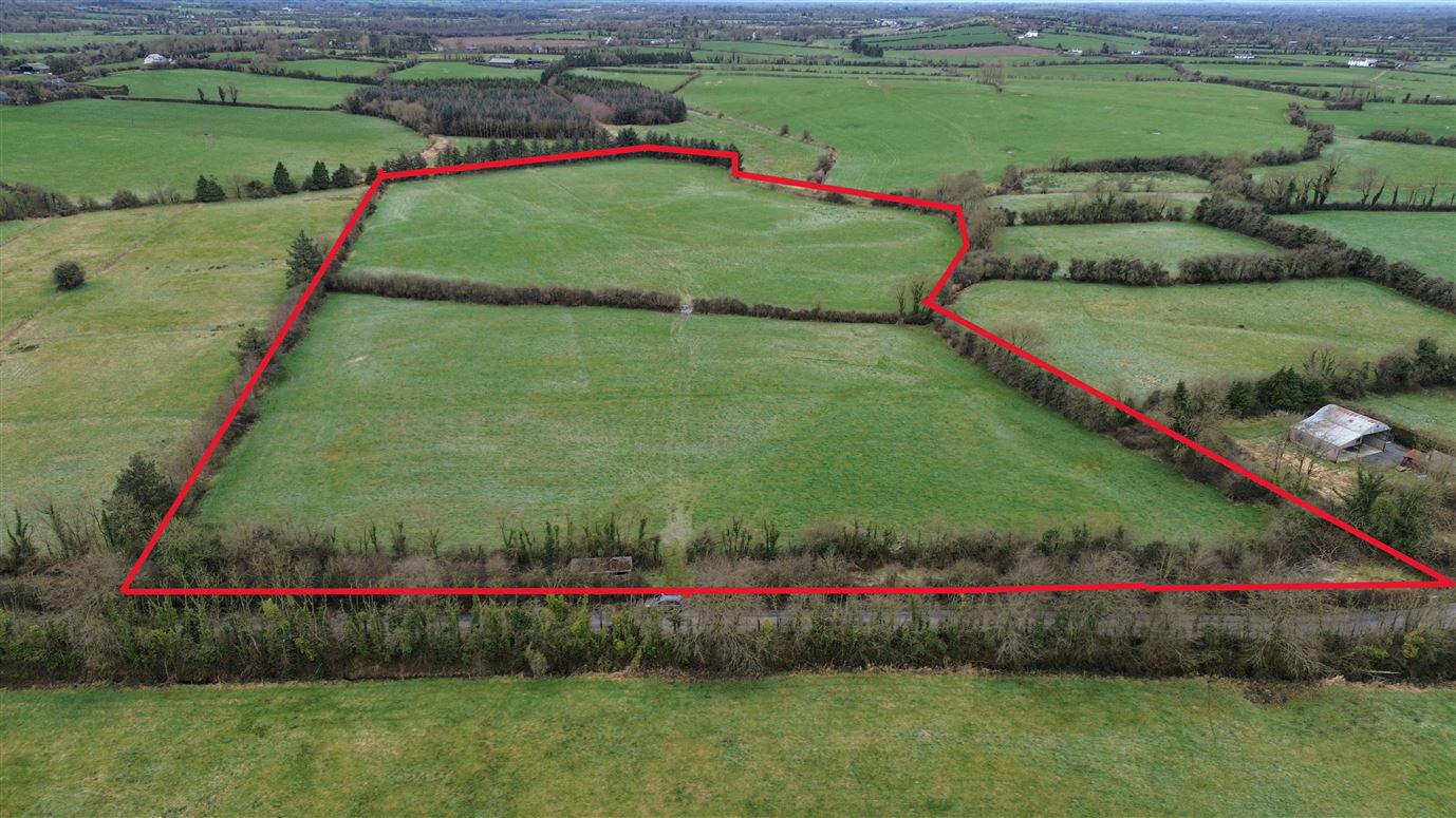 Ballywire, Emly, Tipperary