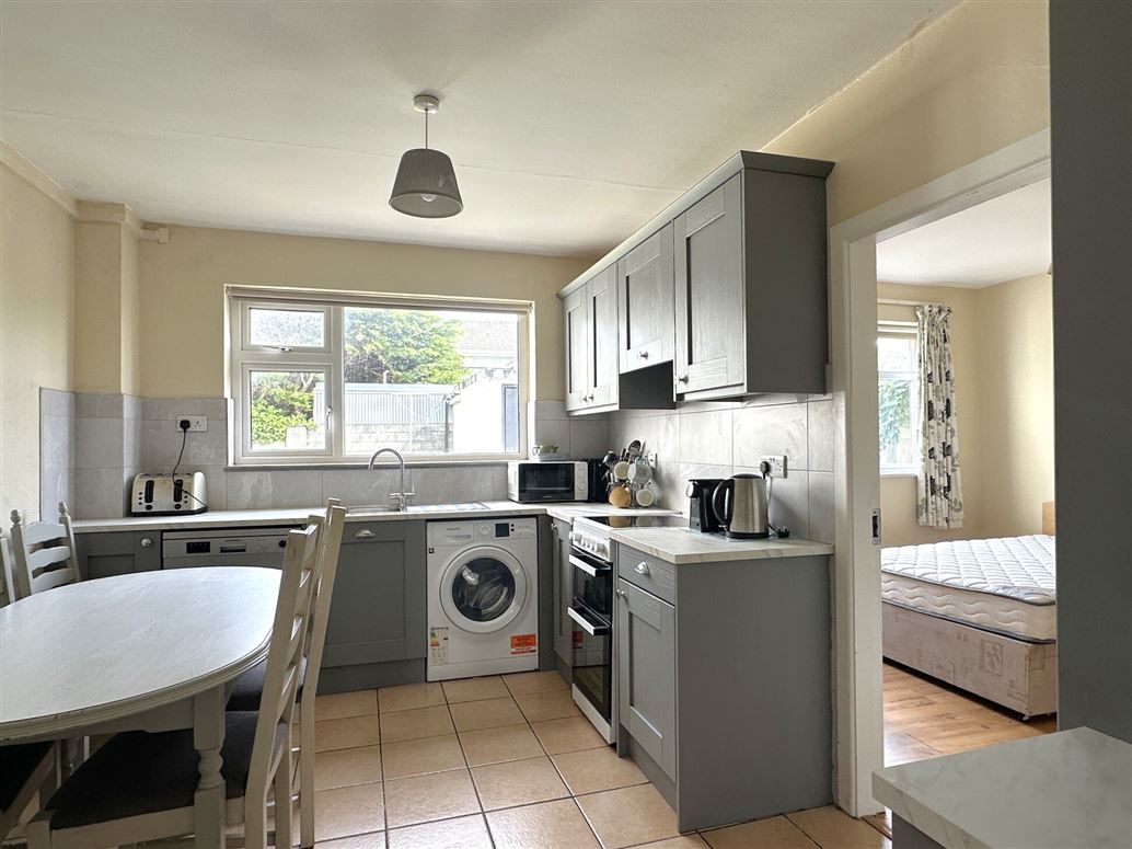 102 Lurgan Park, Renmore, Galway