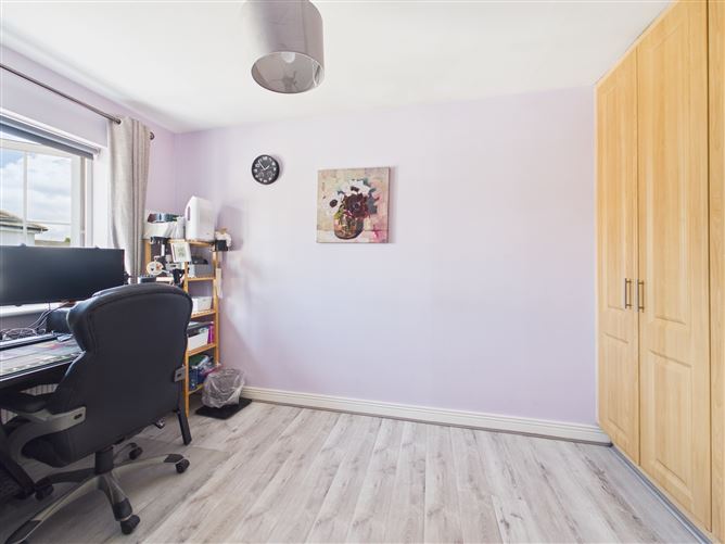 Photo 12 of 28 — 39 Carmody Way, Fairgreen, Portlaoise, Co. Laois