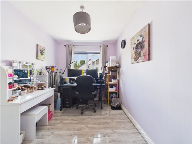 Photo 13 of 28 — 39 Carmody Way, Fairgreen, Portlaoise, Co. Laois