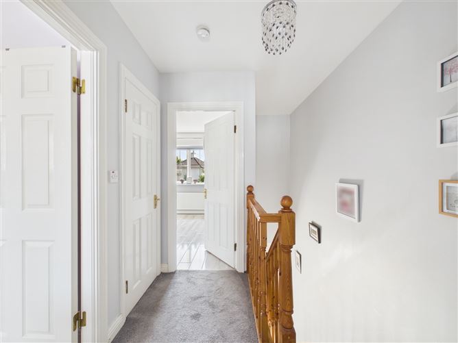 Photo 10 of 28 — 39 Carmody Way, Fairgreen, Portlaoise, Co. Laois