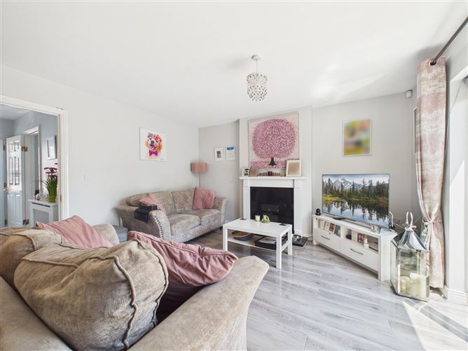 Photo 6 of 28 — 39 Carmody Way, Fairgreen, Portlaoise, Co. Laois