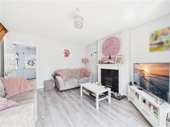 Photo 7 of 28 — 39 Carmody Way, Fairgreen, Portlaoise, Co. Laois