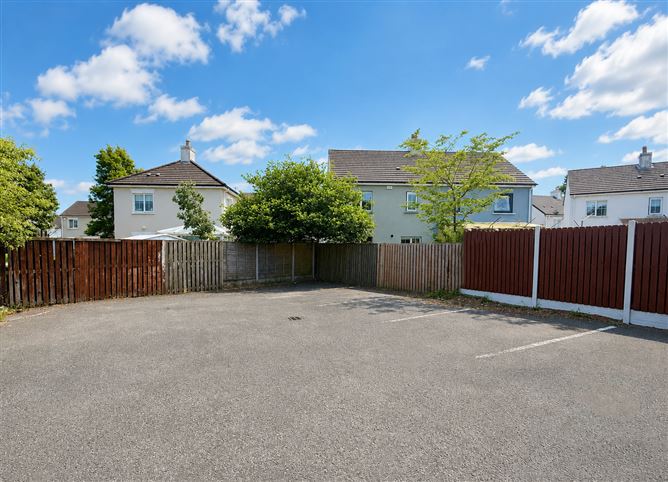 Photo 17 of 28 — 39 Carmody Way, Fairgreen, Portlaoise, Co. Laois