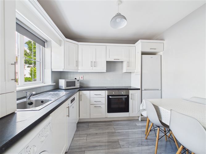 Photo 8 of 28 — 39 Carmody Way, Fairgreen, Portlaoise, Co. Laois