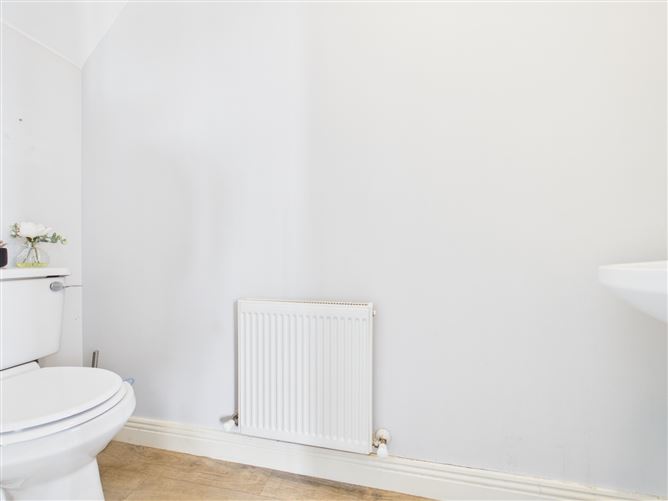 Photo 9 of 28 — 39 Carmody Way, Fairgreen, Portlaoise, Co. Laois