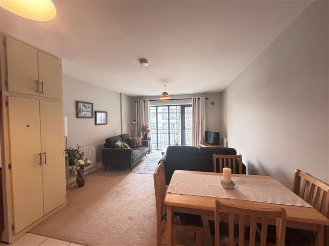 26 Lios Mor, Newport, Co. Mayo