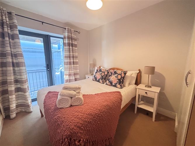 26 Lios Mor, Newport, Co. Mayo