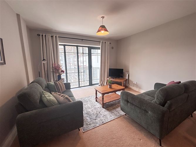 26 Lios Mor, Newport, Co. Mayo