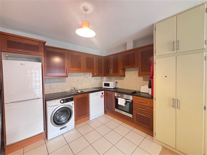 26 Lios Mor, Newport, Co. Mayo