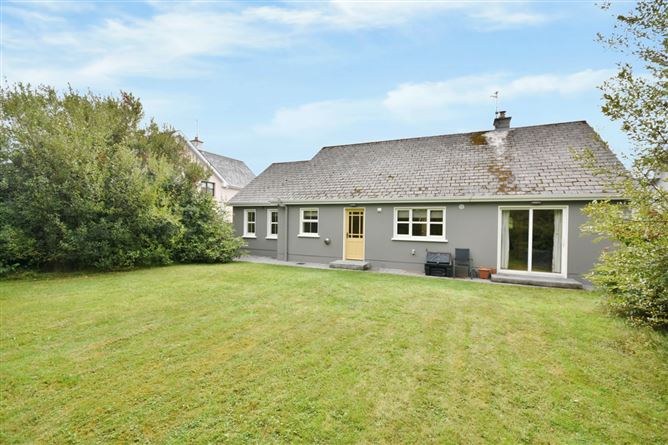 Photo 24 of 29 — 6 Ferndene, Greenville, Listowel, Co. Kerry