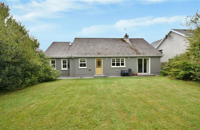 Photo 25 of 29 — 6 Ferndene, Greenville, Listowel, Co. Kerry
