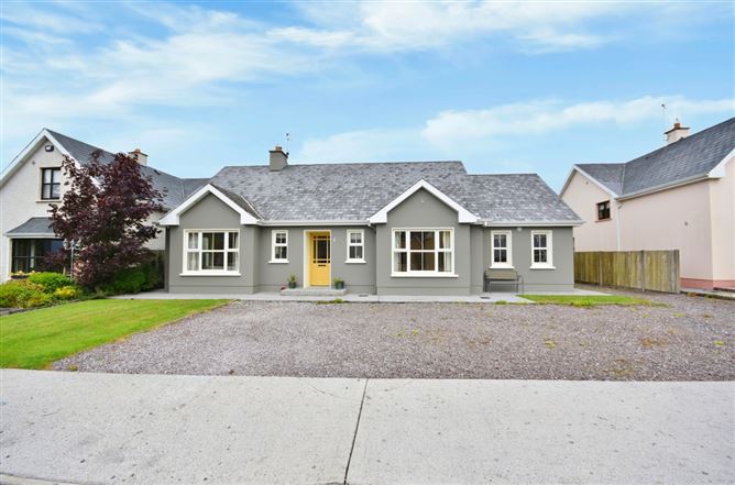 Photo 27 of 29 — 6 Ferndene, Greenville, Listowel, Co. Kerry