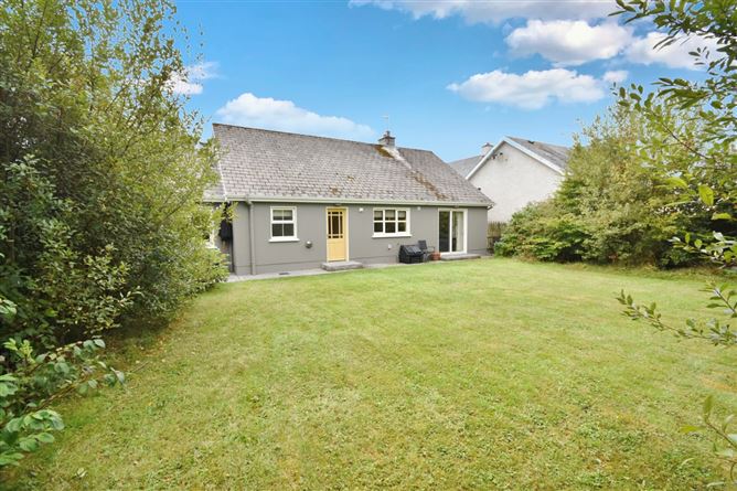 Photo 23 of 29 — 6 Ferndene, Greenville, Listowel, Co. Kerry