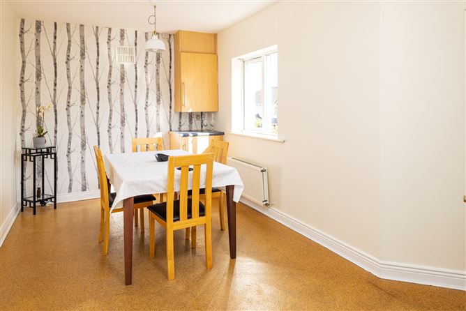 Photo 6 of 11 — 22 Castleview Close, Swords, County Dublin
