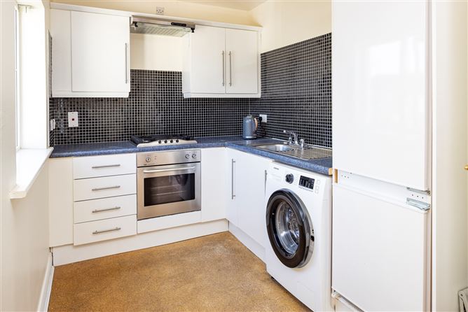 Photo 4 of 11 — 22 Castleview Close, Swords, County Dublin