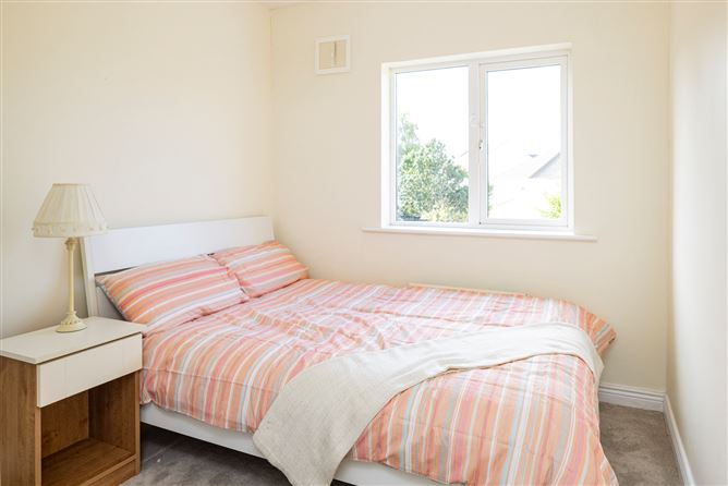 Photo 8 of 11 — 22 Castleview Close, Swords, County Dublin