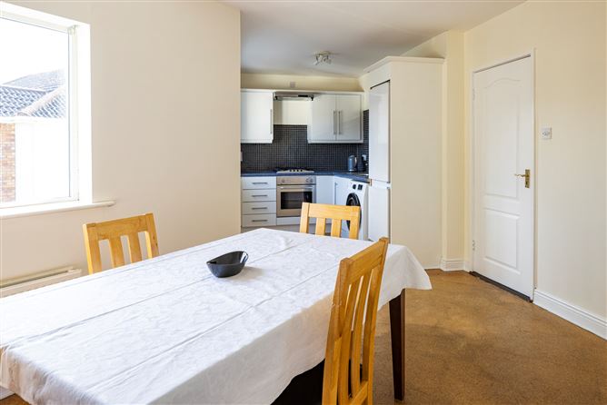 Photo 5 of 11 — 22 Castleview Close, Swords, County Dublin