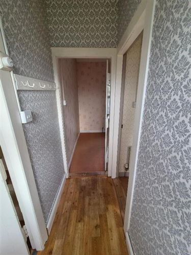 Kiltymoodan, Ballinamore, Leitrim