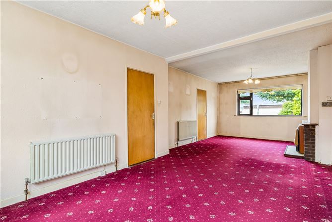 80 Rossmore Lawns, Dublin 6w, Templeogue, Dublin 6W