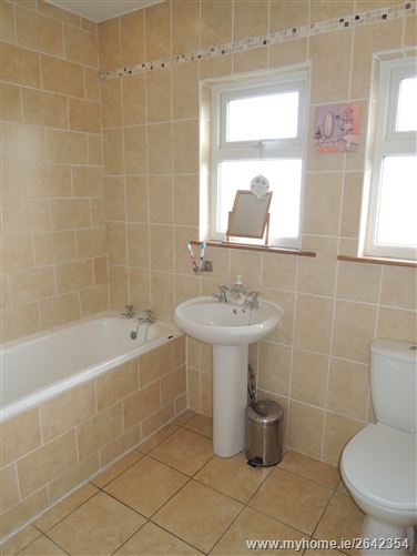 7, Belgard Road, Clondalkin,   Dublin 22