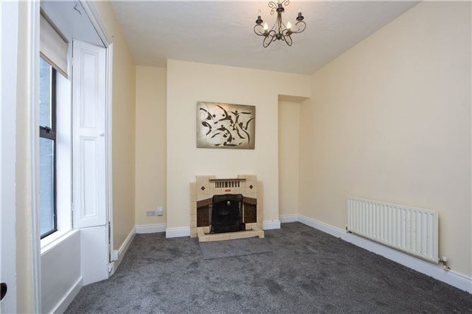 33 Railway Road, Cavan