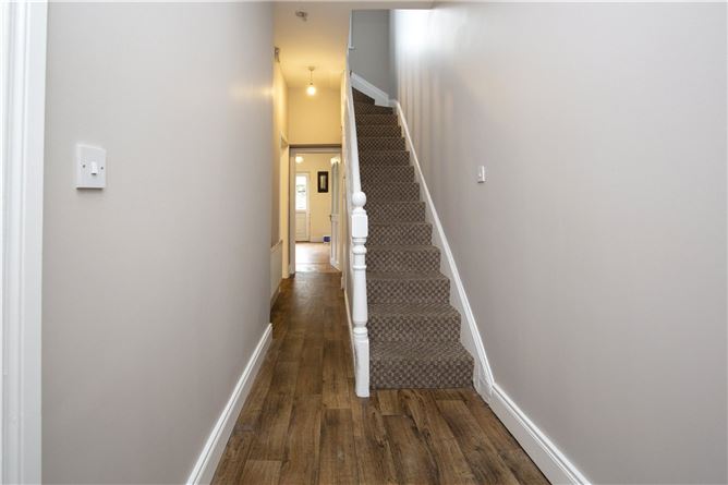 33 Railway Road, Cavan