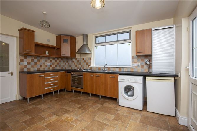 33 Railway Road, Cavan