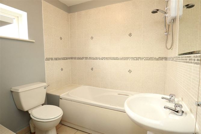 46 Beechlawns, Johnswell Road, Kilkenny
